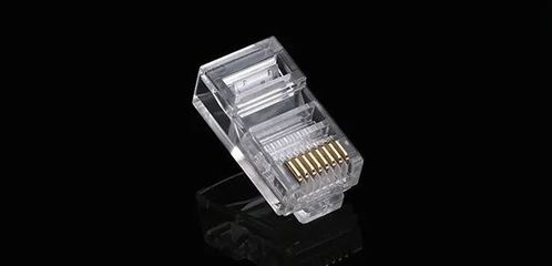 辦公設(shè)備與消耗品 提升工作效率的必備指南