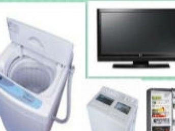 全東城一站式回收服務(wù) 板式實木仿古辦公家具、空調(diào)酒店設(shè)備及辦公用品