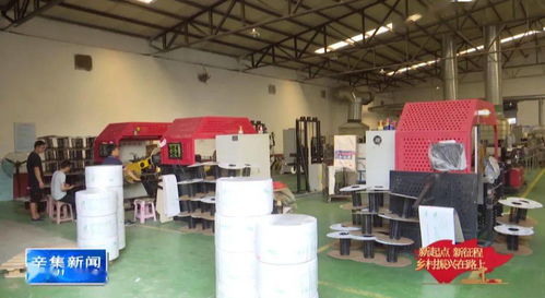 乙木源科技 以創(chuàng)新節(jié)水設(shè)備守護(hù)百萬農(nóng)田，辦公支持彰顯責(zé)任