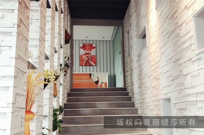 開一家皮膚管理店 辦公設(shè)備與消耗品費用詳解